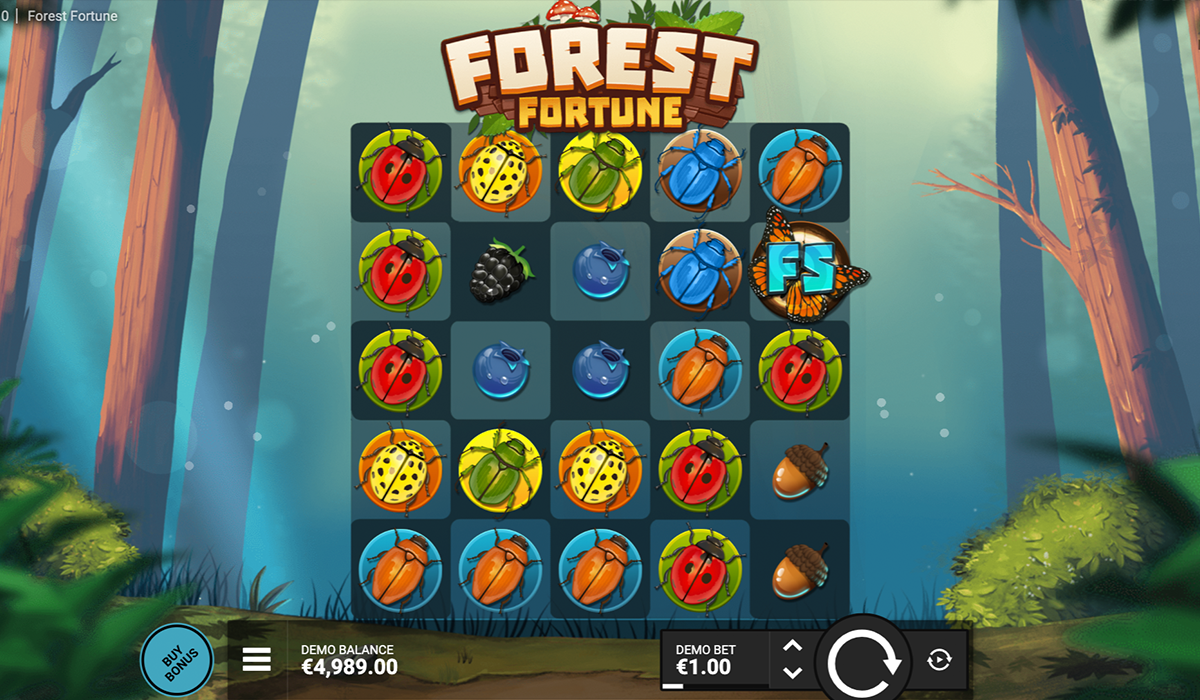 The-Curious-Case-of-Forest-Fortune-Slot_special-images_01