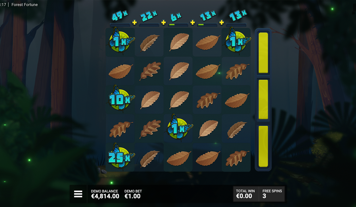 The-Curious-Case-of-Forest-Fortune-Slot_special-images_02
