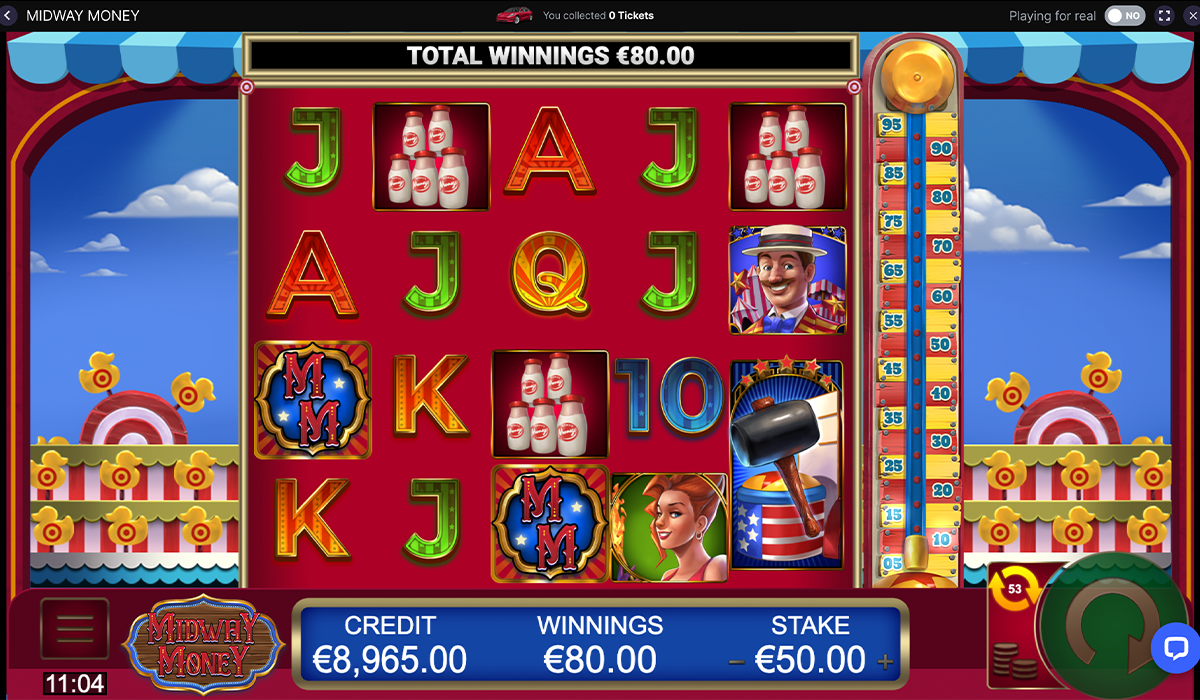 The-Midway-Money-Slot-Fair-Has-Rolled-Into-BitStarz!_special-images_01