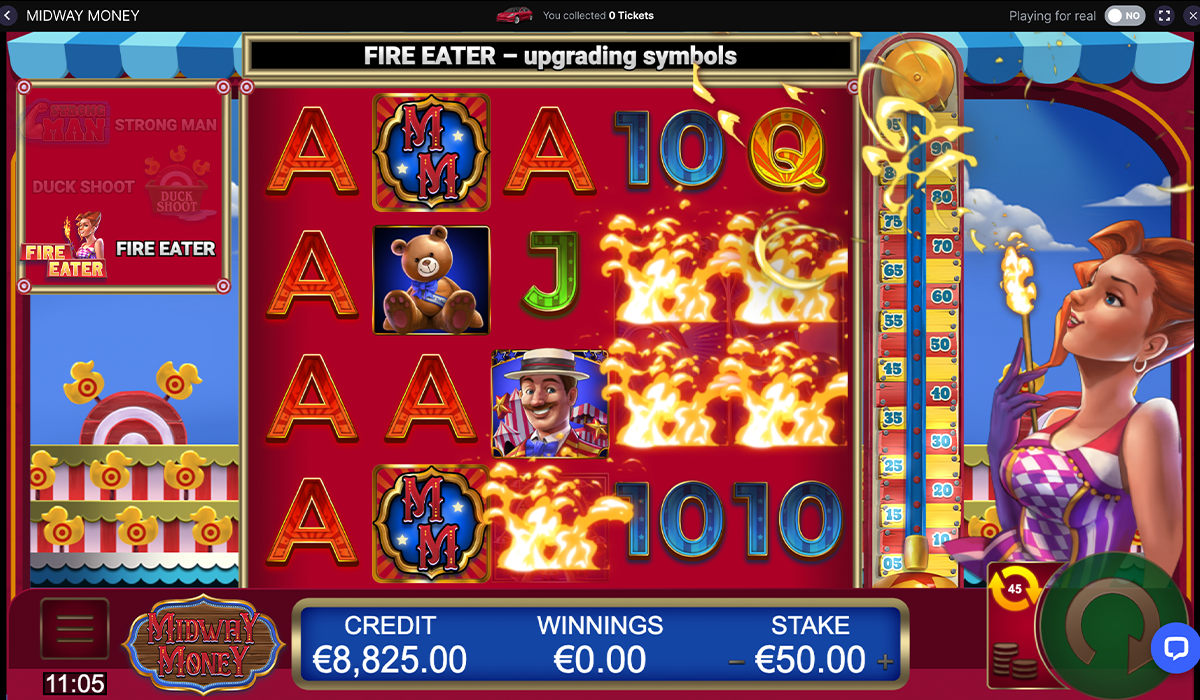 The-Midway-Money-Slot-Fair-Has-Rolled-Into-BitStarz!_special-images_02