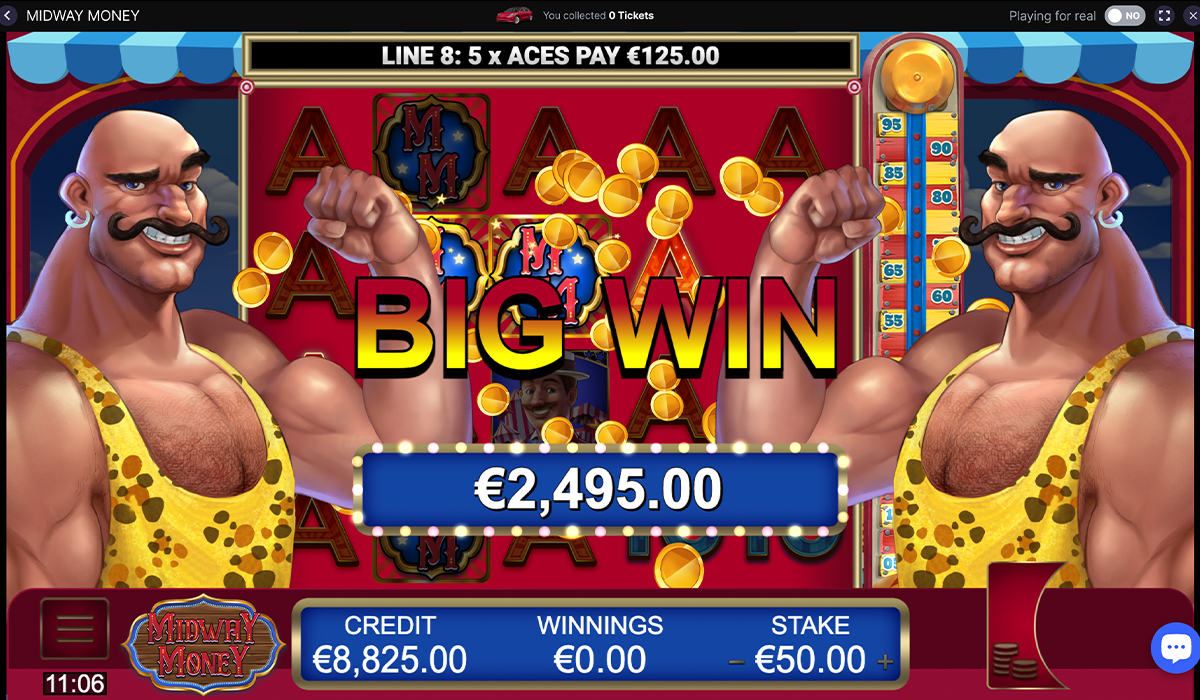 The-Midway-Money-Slot-Fair-Has-Rolled-Into-BitStarz!_special-images_03