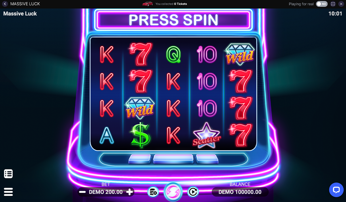 The-New-Massive-Luck-Slot-Gives-Off-Miami-Vice-Vibes_special-images_01