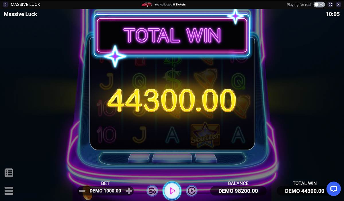 The-New-Massive-Luck-Slot-Gives-Off-Miami-Vice-Vibes_special-images_02