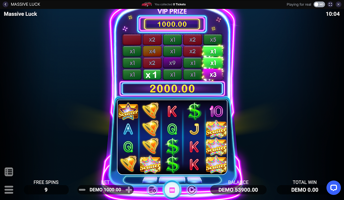 The-New-Massive-Luck-Slot-Gives-Off-Miami-Vice-Vibes_special-images_03