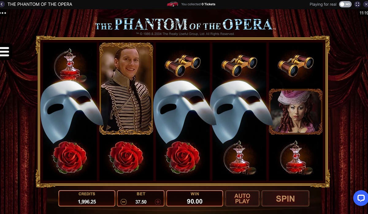 The-Phantom-of-the-Opera-Slot-is-Here-–-At-BitStarz!_special-images_01