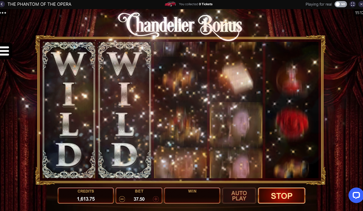 The-Phantom-of-the-Opera-Slot-is-Here-–-At-BitStarz!_special-images_02