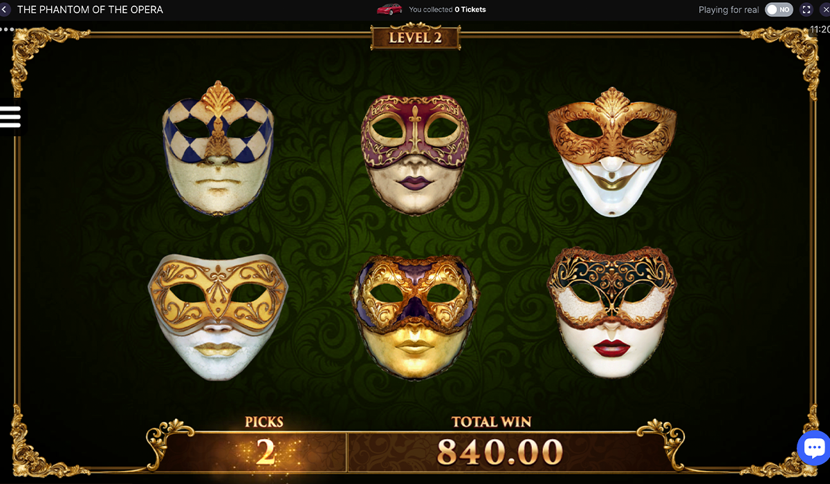 The-Phantom-of-the-Opera-Slot-is-Here-–-At-BitStarz!_special-images_03