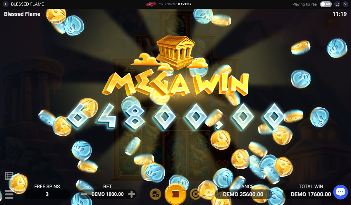 There_s-a-Battle-between-Gods-and-Monsters-in-Blessed-Flame-Slot!_special-images_02