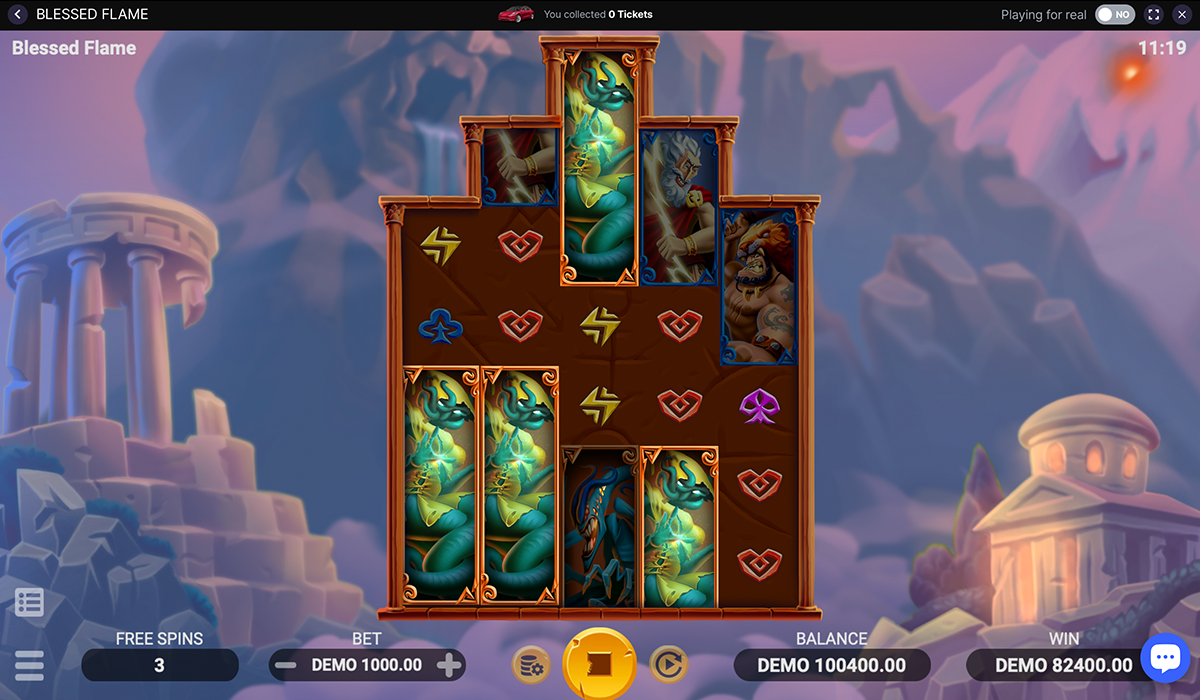 There_s-a-Battle-between-Gods-and-Monsters-in-Blessed-Flame-Slot!_special-images_03