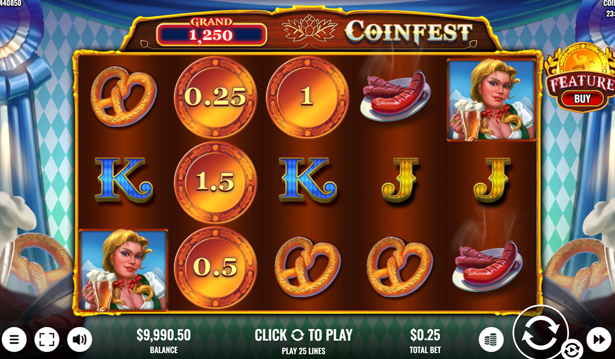 Travel-ar-Celebrate-Oktoberfest-and-Win-with-Coinfest-Slot--_special-images_01