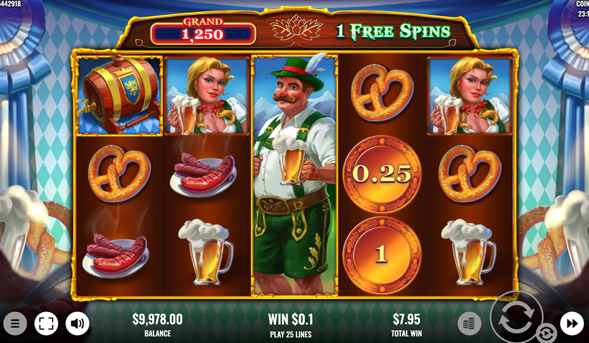 Travel-ar-Celebrate-Oktoberfest-and-Win-with-Coinfest-Slot--_special-images_02