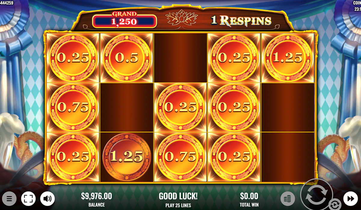 Travel-ar-Celebrate-Oktoberfest-and-Win-with-Coinfest-Slot--_special-images_03