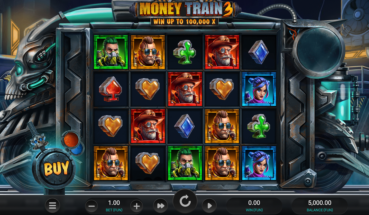 Wins-are-Pulling-into-the-Station-Again-in-Money-Train-3-Slot_special-images_01