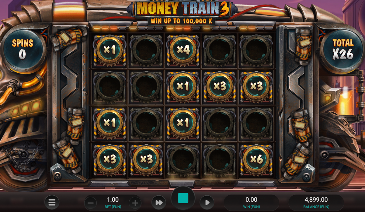 Wins-are-Pulling-into-the-Station-Again-in-Money-Train-3-Slot_special-images_02