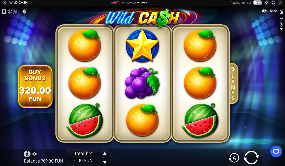 $227,499-Big-Win-It’s-Called-Wild-Cash-Slot-for-a-Reason!_special-images_01