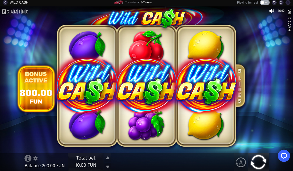 $227,499-Big-Win-It’s-Called-Wild-Cash-Slot-for-a-Reason!_special-images_02