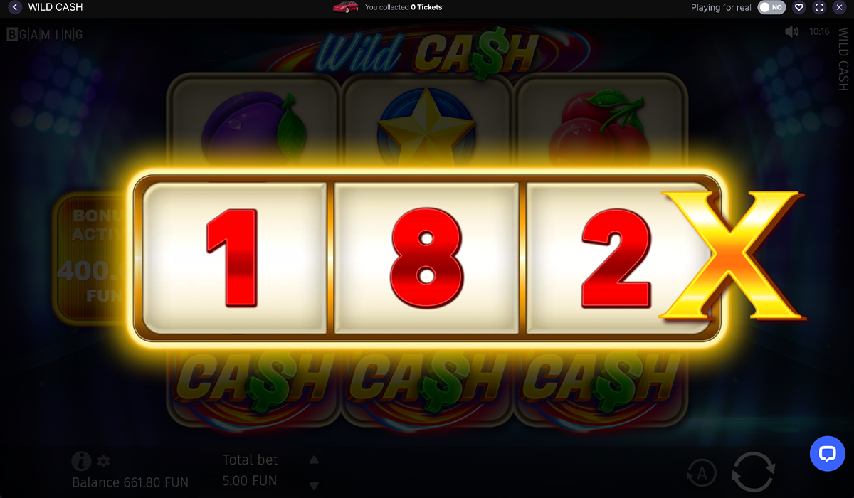 $227,499-Big-Win-It’s-Called-Wild-Cash-Slot-for-a-Reason!_special-images_03