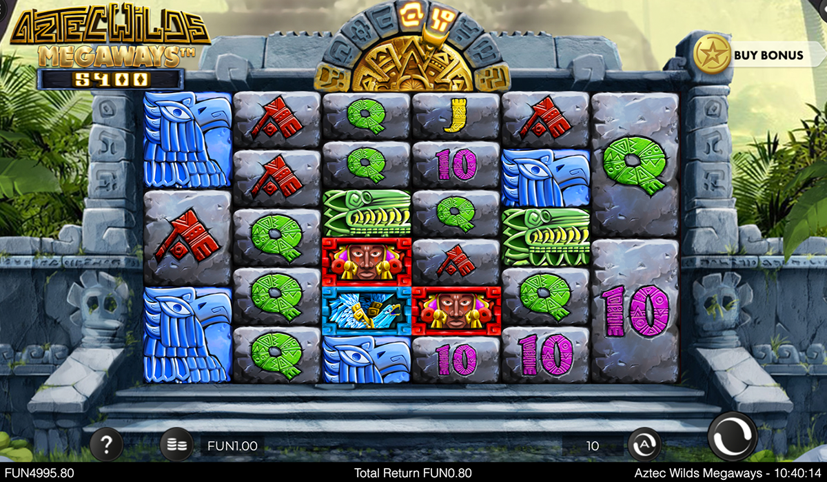 A-Forgotten-City-of-Wins-Awaits-in-Aztec-Wilds-Megaways-Slot_special-images_01