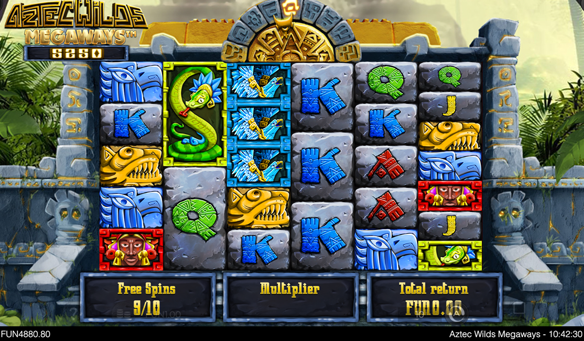 A-Forgotten-City-of-Wins-Awaits-in-Aztec-Wilds-Megaways-Slot_special-images_02