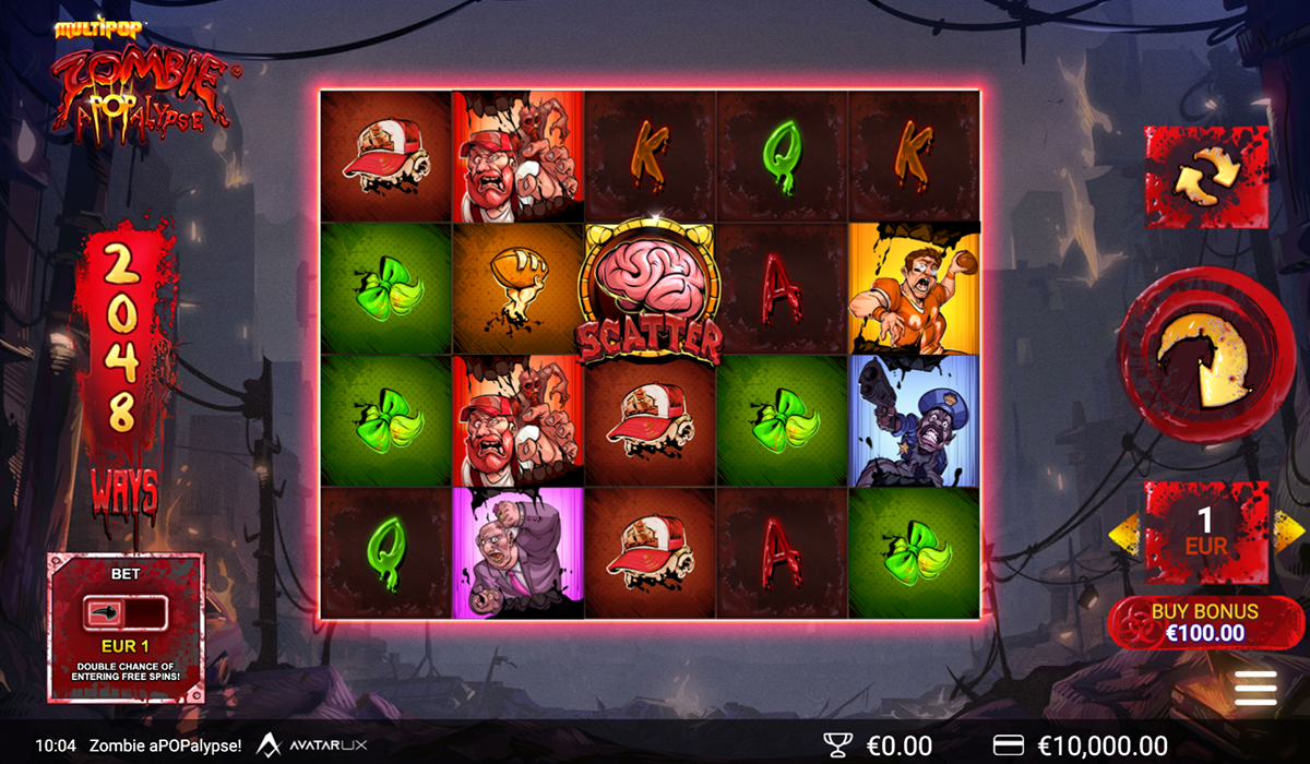 A-Horde-of-Wins-Awaits-in-Zombie-aPOPalypse-Slot_special-images_01