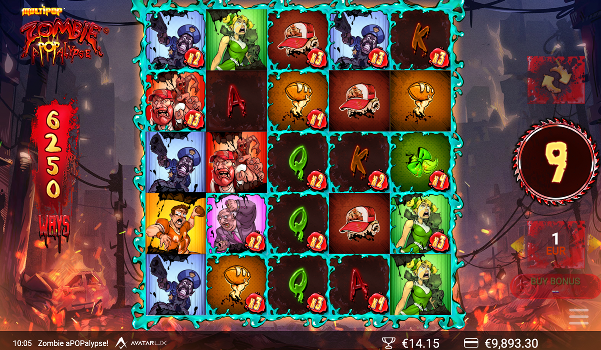 A-Horde-of-Wins-Awaits-in-Zombie-aPOPalypse-Slot_special-images_02