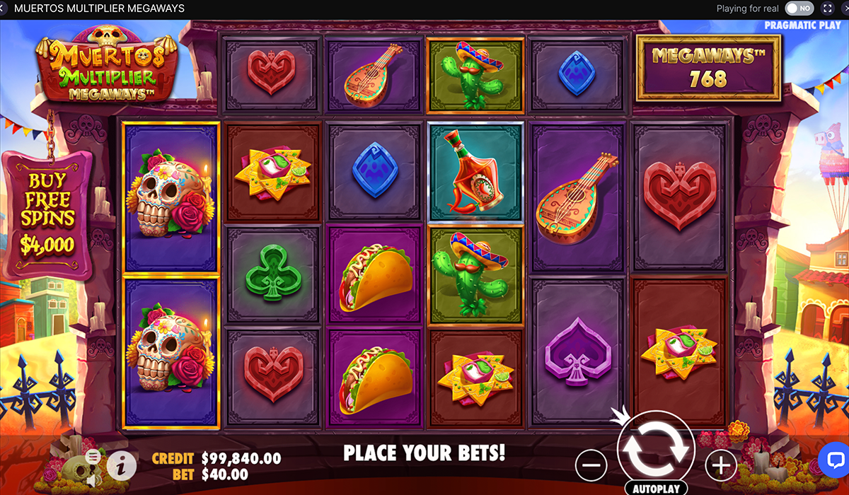 Celebrate-the-Day-of-the-Dead-with-Muertos-Multiplier-Megaways-Slot!_special-images_01