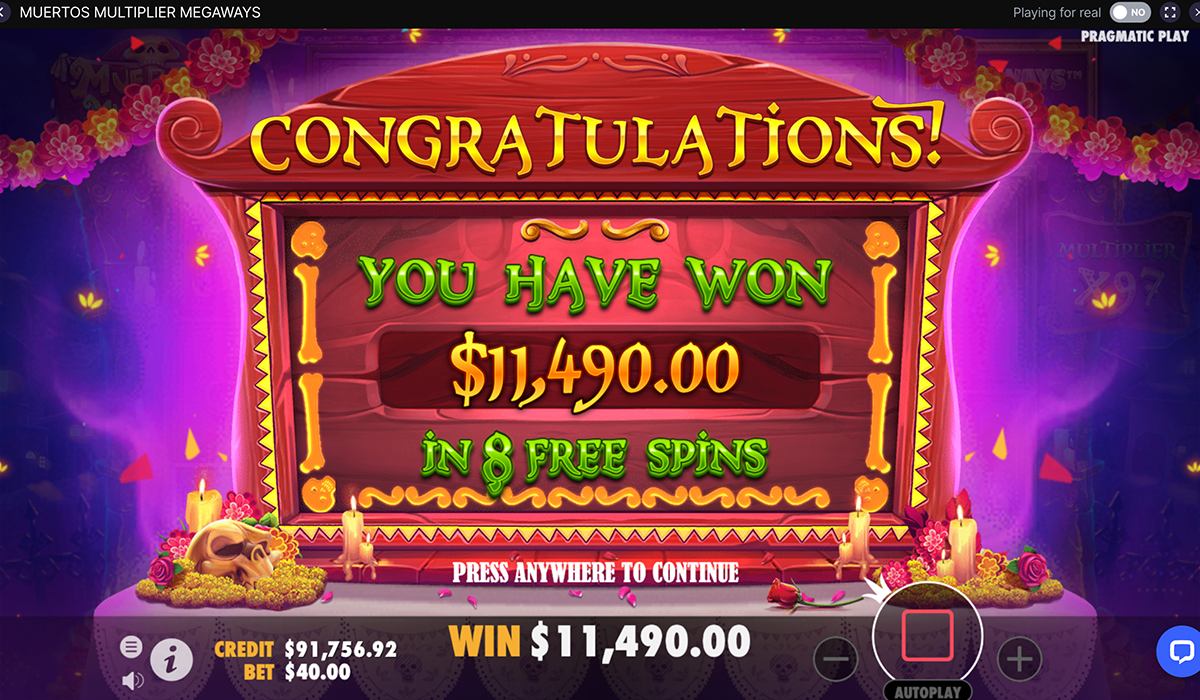 Celebrate-the-Day-of-the-Dead-with-Muertos-Multiplier-Megaways-Slot!_special-images_02