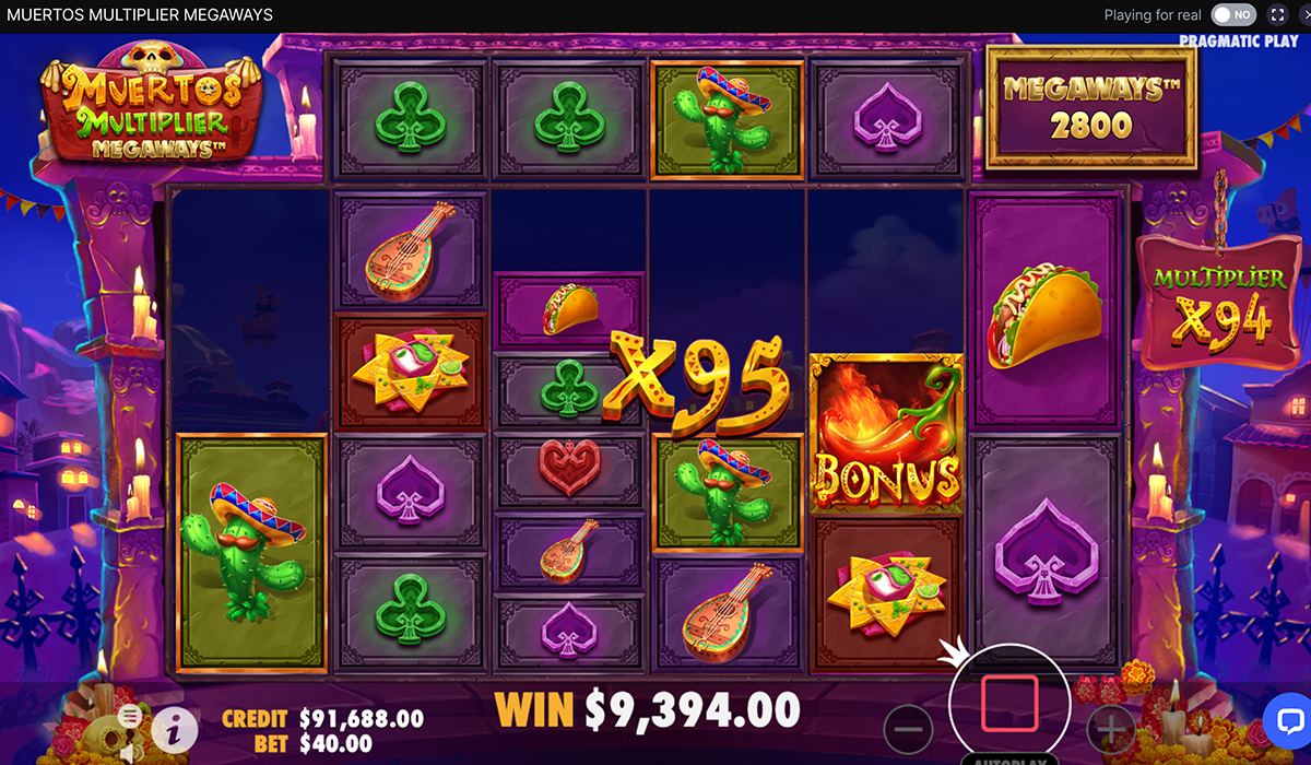 Celebrate-the-Day-of-the-Dead-with-Muertos-Multiplier-Megaways-Slot!_special-images_03