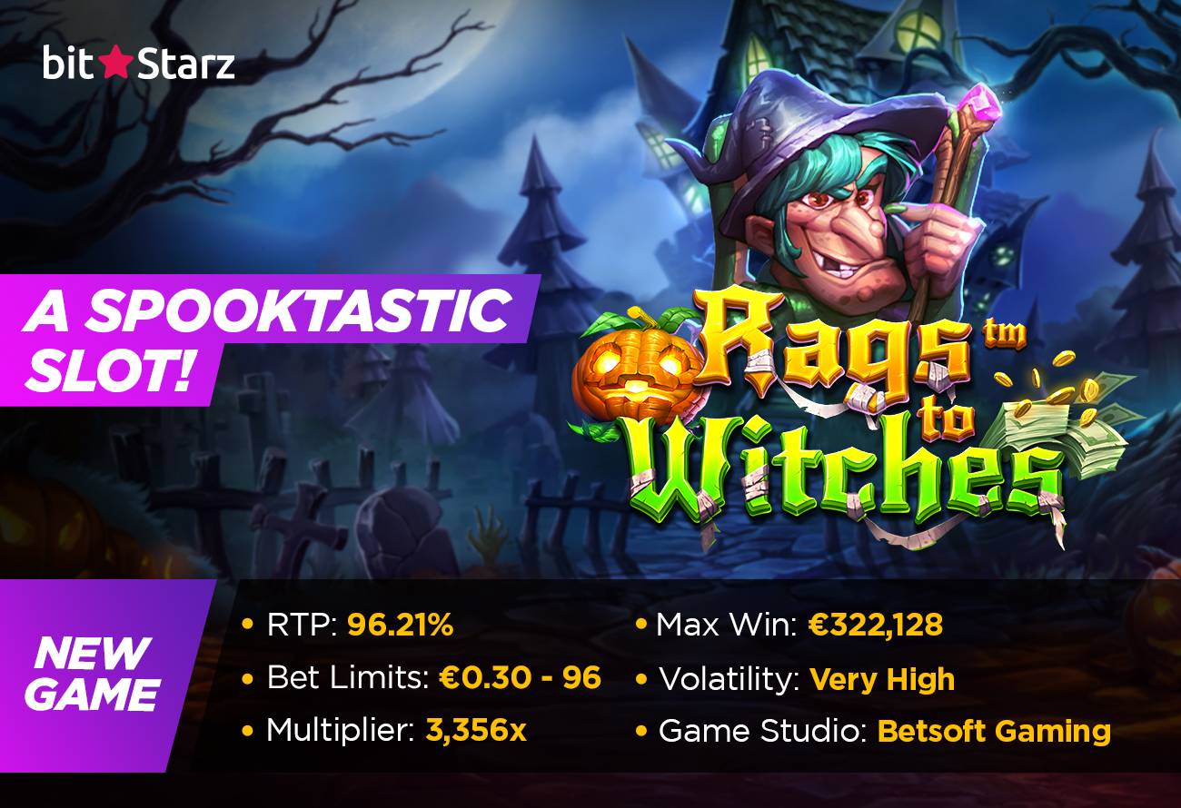 Do-you-Dare-Enter-the-Rags-to-Witches-Slot-Haunted-House