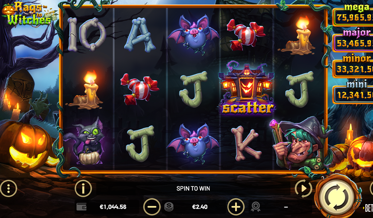 Do-you-Dare-Enter-the-Rags-to-Witches-Slot-Haunted-House_special-images_01