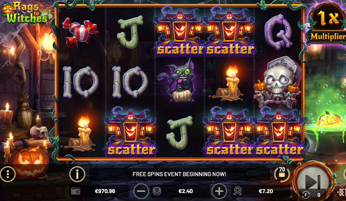Do-you-Dare-Enter-the-Rags-to-Witches-Slot-Haunted-House_special-images_02