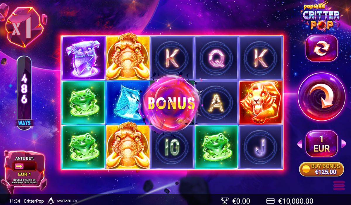 Explore-a-Universe-Full-of-Wins-in-CritterPop-Slot_special-images_01