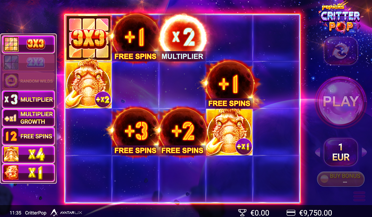 Explore-a-Universe-Full-of-Wins-in-CritterPop-Slot_special-images_02