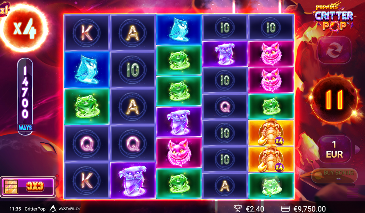 Explore-a-Universe-Full-of-Wins-in-CritterPop-Slot_special-images_03