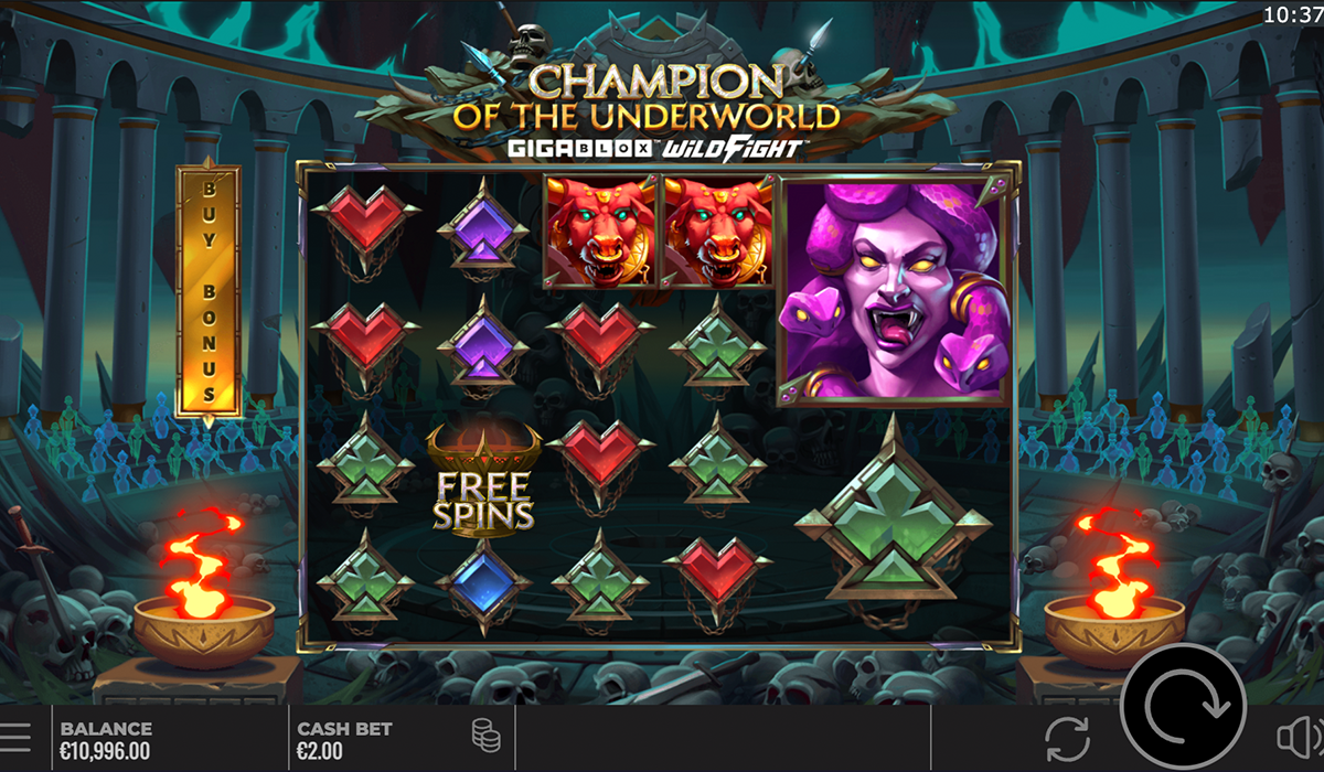 Fight-for-the-Title-in-Champion-of-the-Underworld-Slot_special-images_01