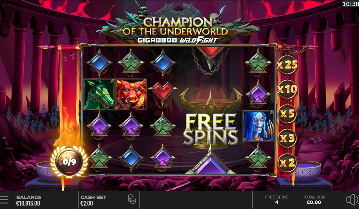 Fight-for-the-Title-in-Champion-of-the-Underworld-Slot_special-images_02