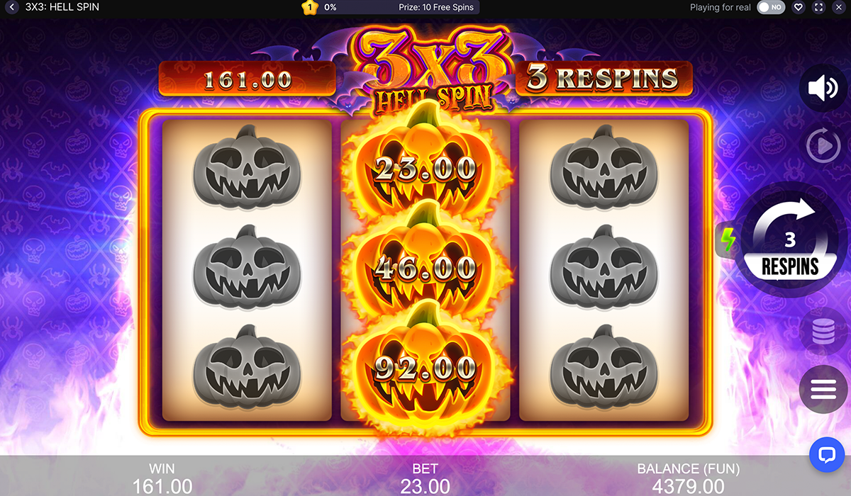 Get-Your-Hands-on-Boo-tiful-Wins-with-Our-New-Halloween-Slots_special-images_01