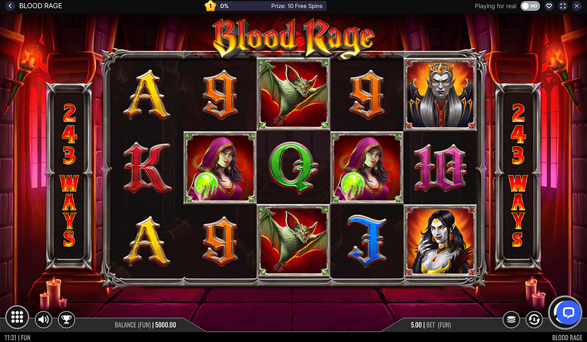 Get-Your-Hands-on-Boo-tiful-Wins-with-Our-New-Halloween-Slots_special-images_02