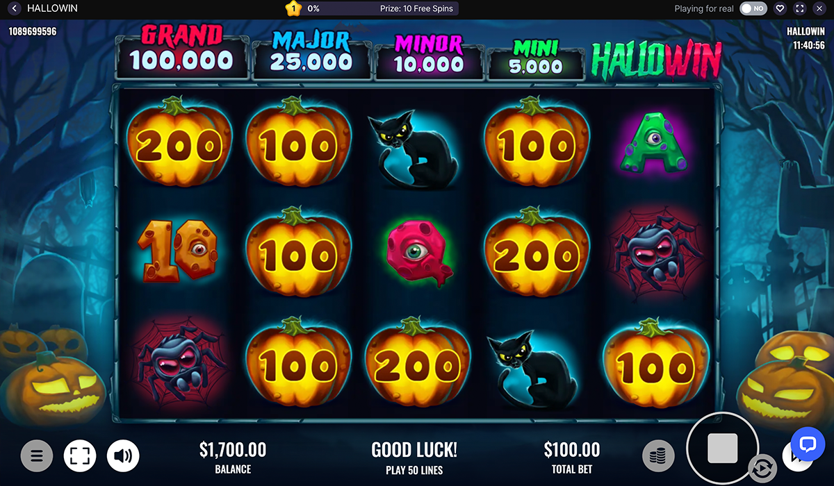 Get-Your-Hands-on-Boo-tiful-Wins-with-Our-New-Halloween-Slots_special-images_03