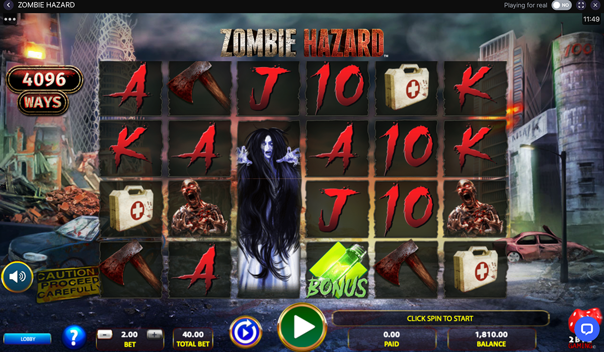 Get-Your-Hands-on-Boo-tiful-Wins-with-Our-New-Halloween-Slots_special-images_04