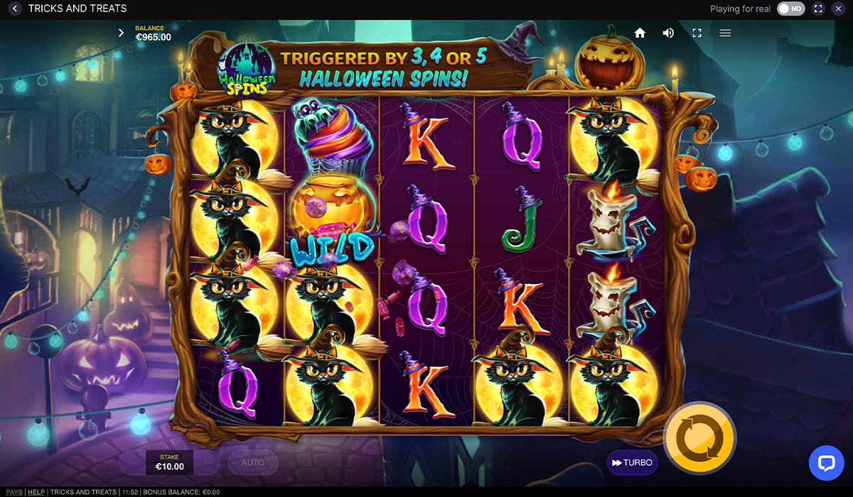 Get-Your-Hands-on-Boo-tiful-Wins-with-Our-New-Halloween-Slots_special-images_05