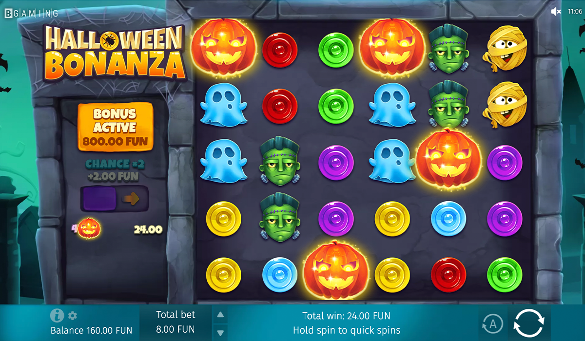 Halloween-Bonanza-Slot-Is-Monster-Madness-and-We-Love-It!_special-images_01