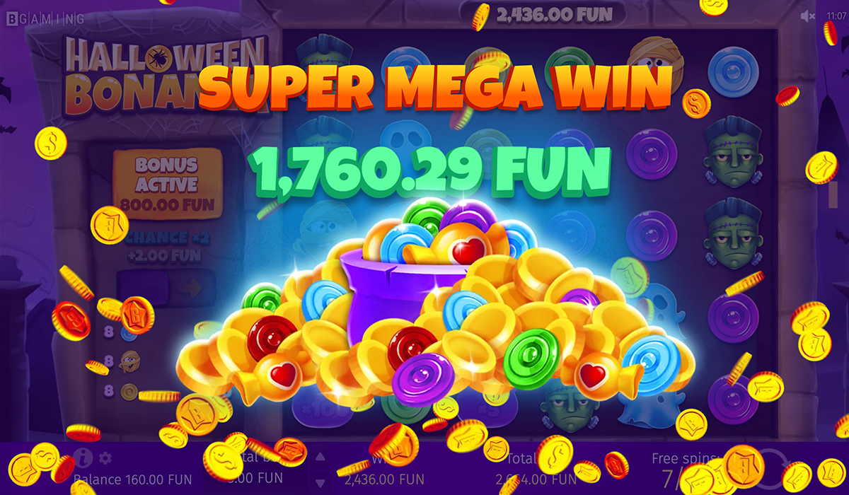 Halloween-Bonanza-Slot-Is-Monster-Madness-and-We-Love-It!_special-images_02
