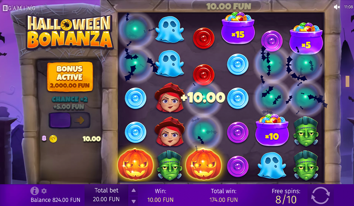 Halloween-Bonanza-Slot-Is-Monster-Madness-and-We-Love-It!_special-images_03