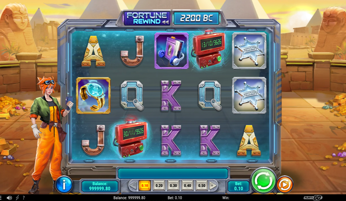 Hunt-for-Riches-Through-Time-and-Space-in-Fortune-Rewind-Slot_special-images_01