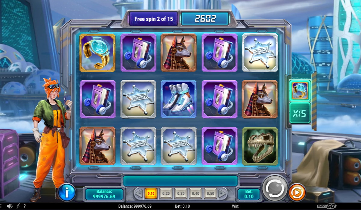Hunt-for-Riches-Through-Time-and-Space-in-Fortune-Rewind-Slot_special-images_02