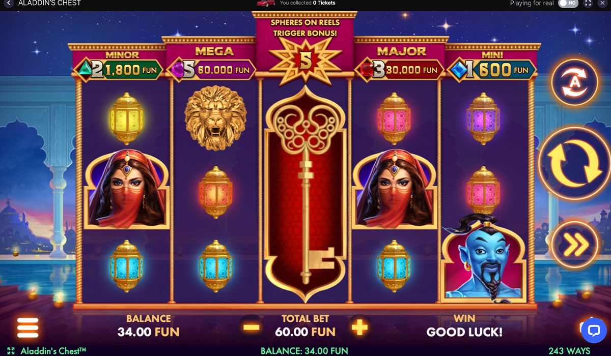 Is-Aladdin’s-Chest-Slot-A-Whole-New-World-Let’s-Find-Out_special-images_01