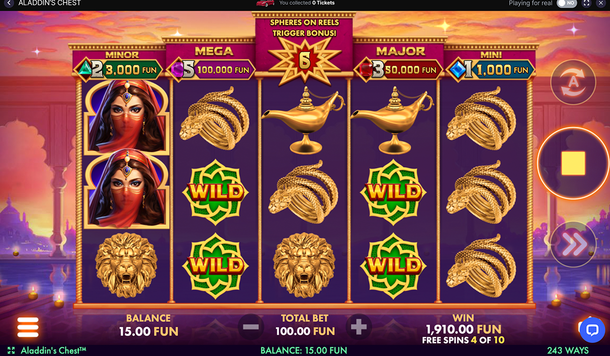 Is-Aladdin’s-Chest-Slot-A-Whole-New-World-Let’s-Find-Out_special-images_02