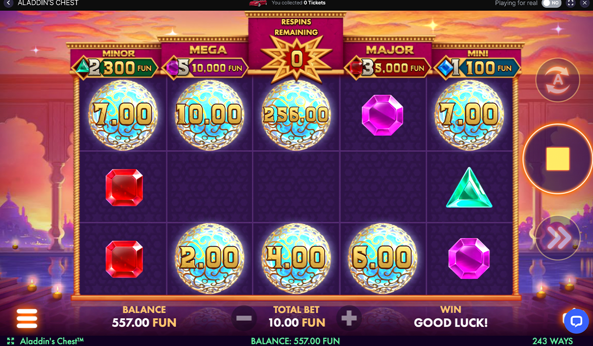 Is-Aladdin’s-Chest-Slot-A-Whole-New-World-Let’s-Find-Out_special-images_03
