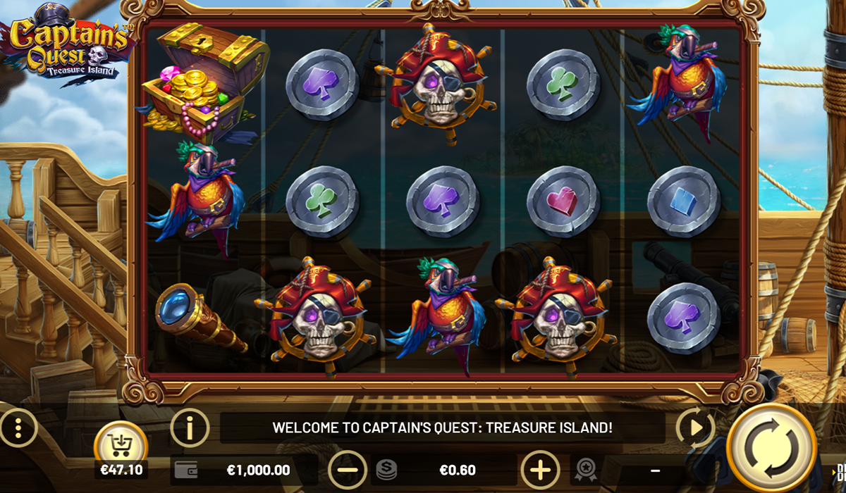 Plunder-Pirate-Wins-in-Captain’s-Quest-Treasure-Island-Slot_special-images_01